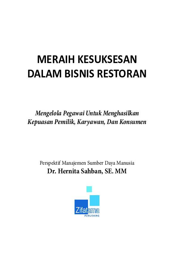 meraih-kesuksesan-dalam-bisnis-restoran-by-dr--hernita-sahban-se--mm