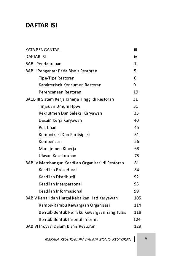 meraih-kesuksesan-dalam-bisnis-restoran-by-dr--hernita-sahban-se--mm