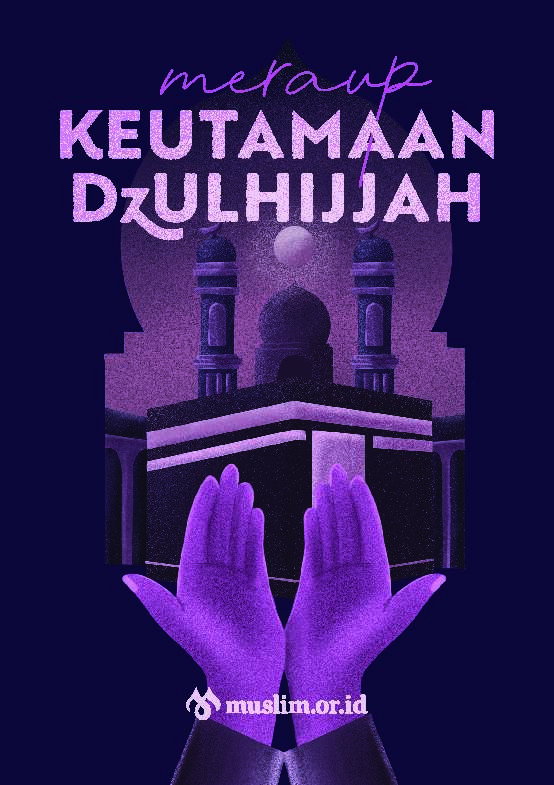 meraup-keutamaan-dzulhijjah-771