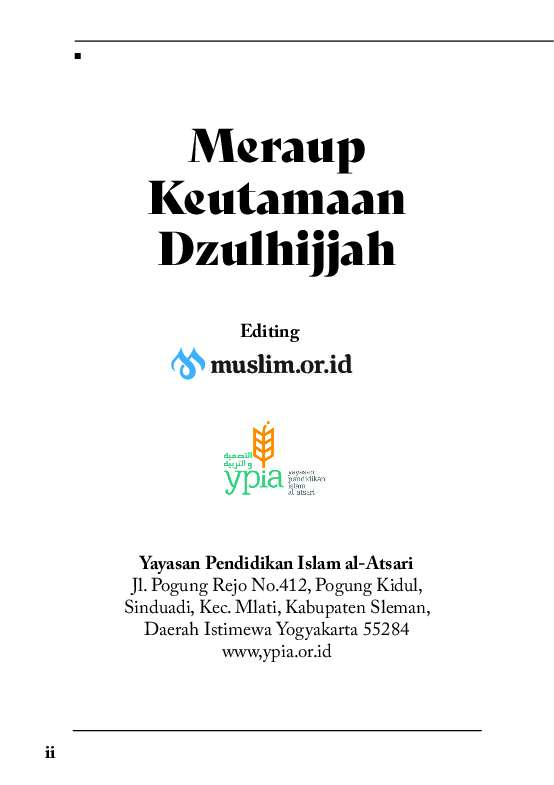 meraup-keutamaan-dzulhijjah-771