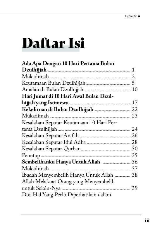 meraup-keutamaan-dzulhijjah-771