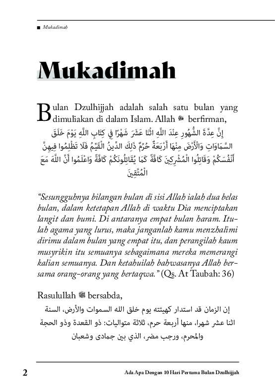 meraup-keutamaan-dzulhijjah-771