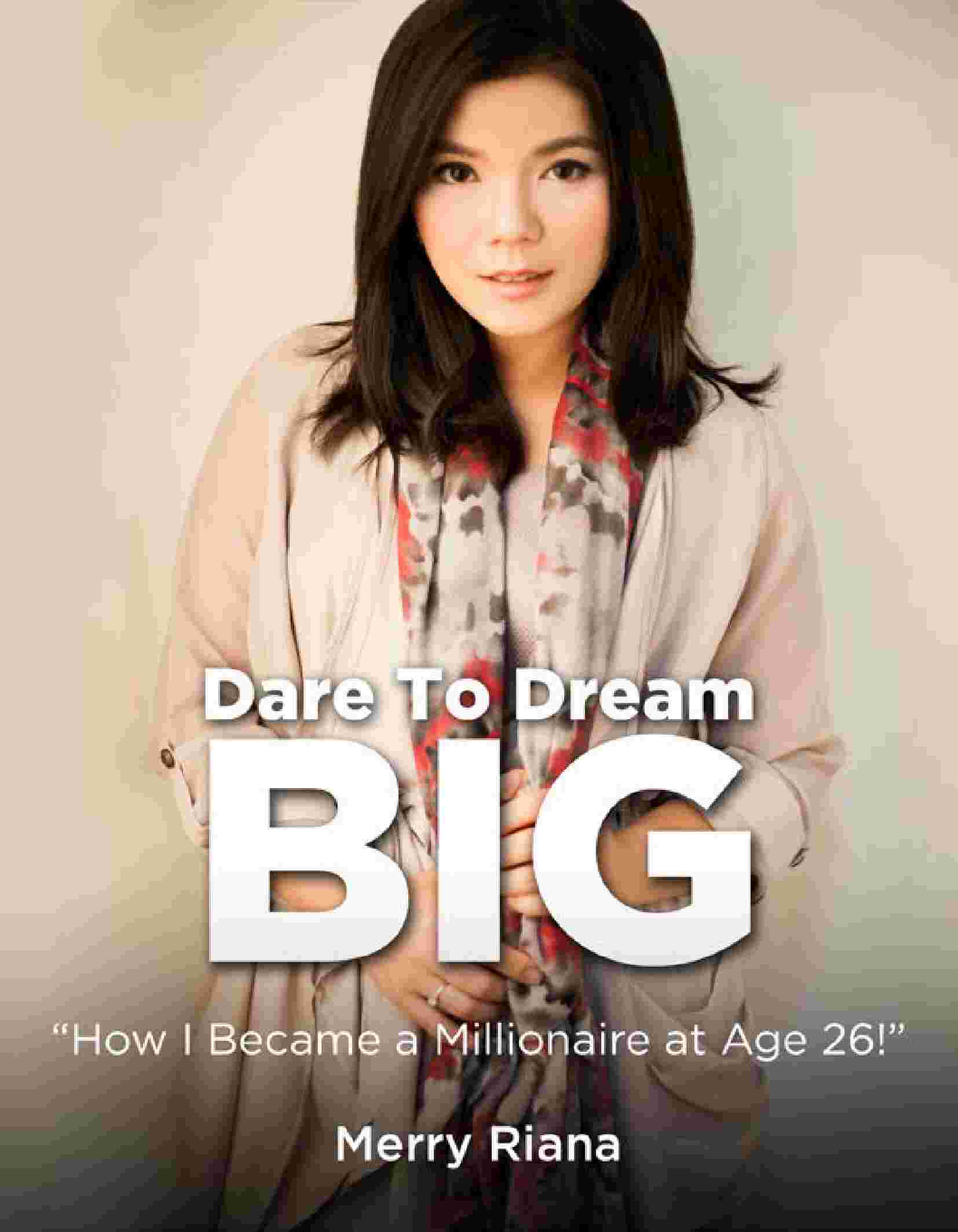 merry-riana-dare-to-dream-big