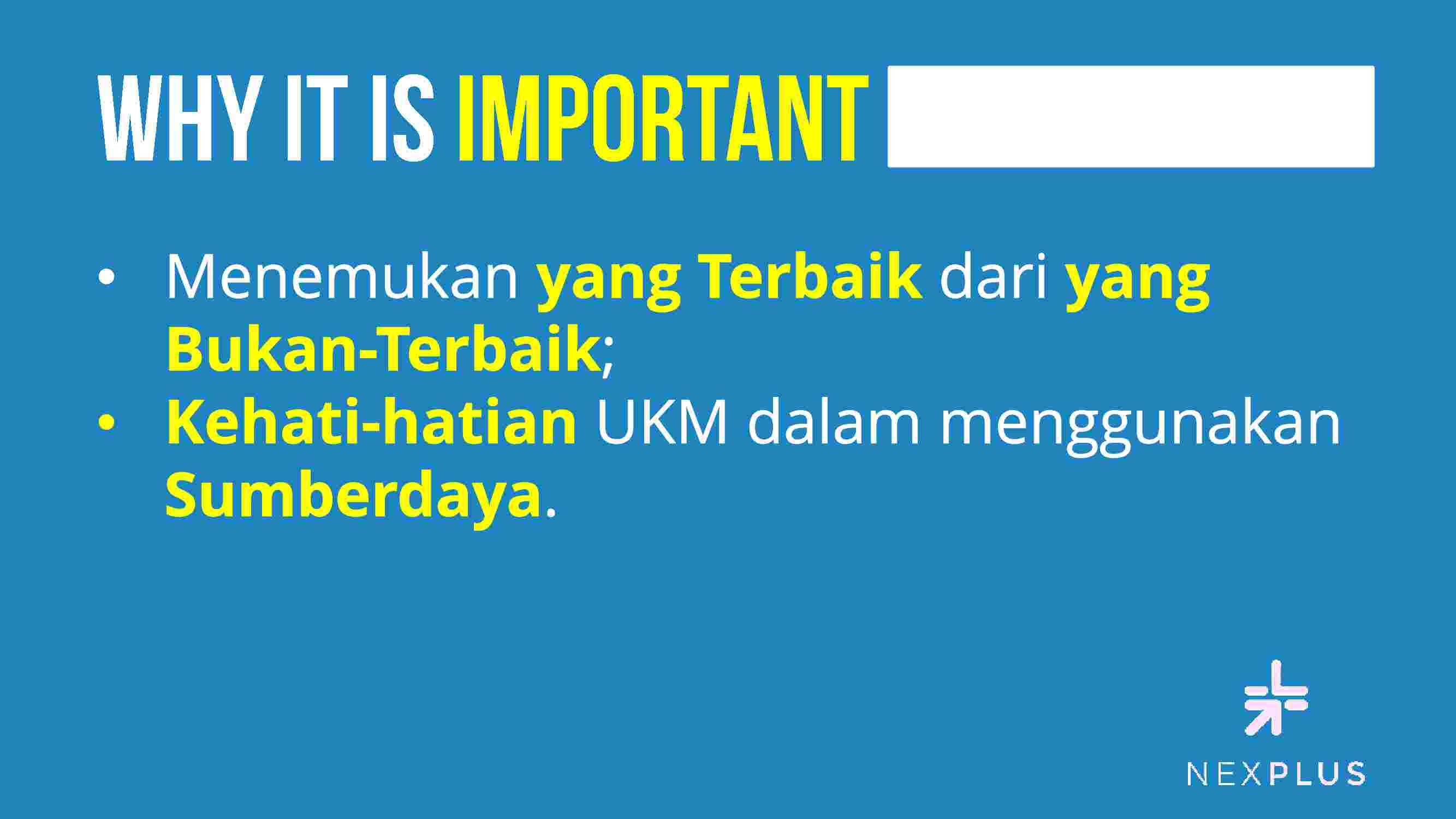 metode-ampuh-rekrutmen-untuk-ukm