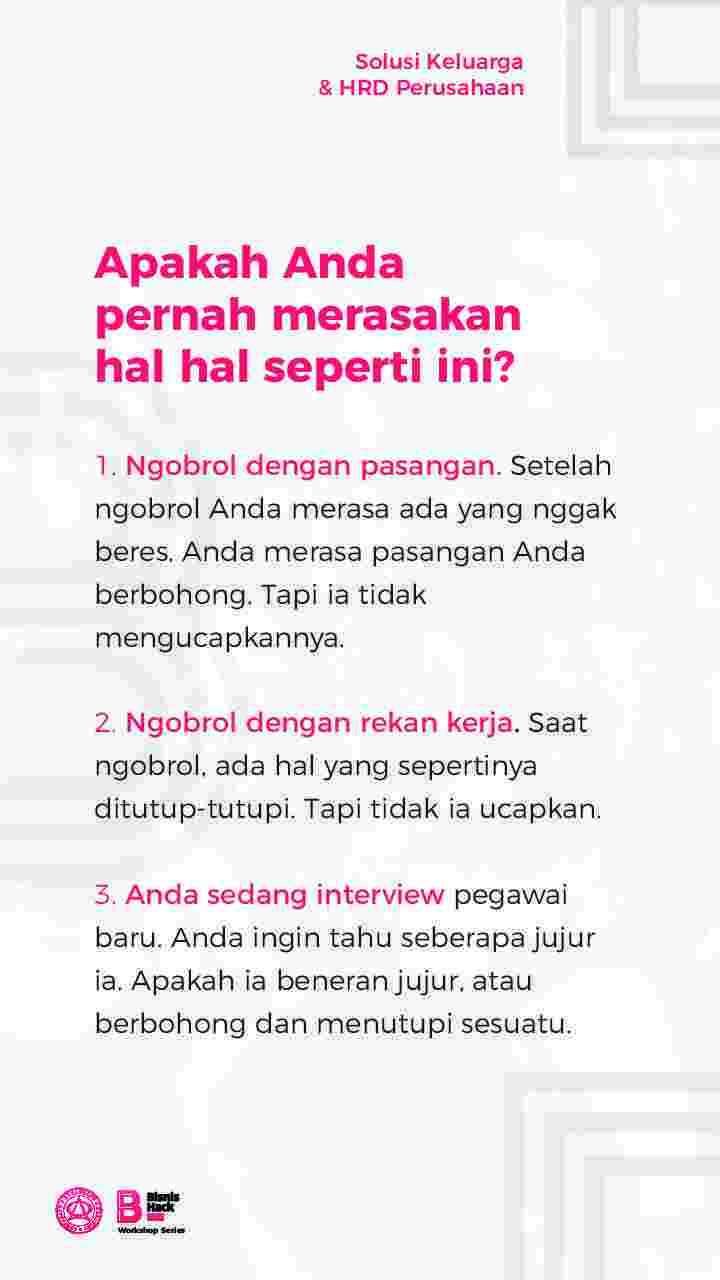 micro-expression-&-body-language