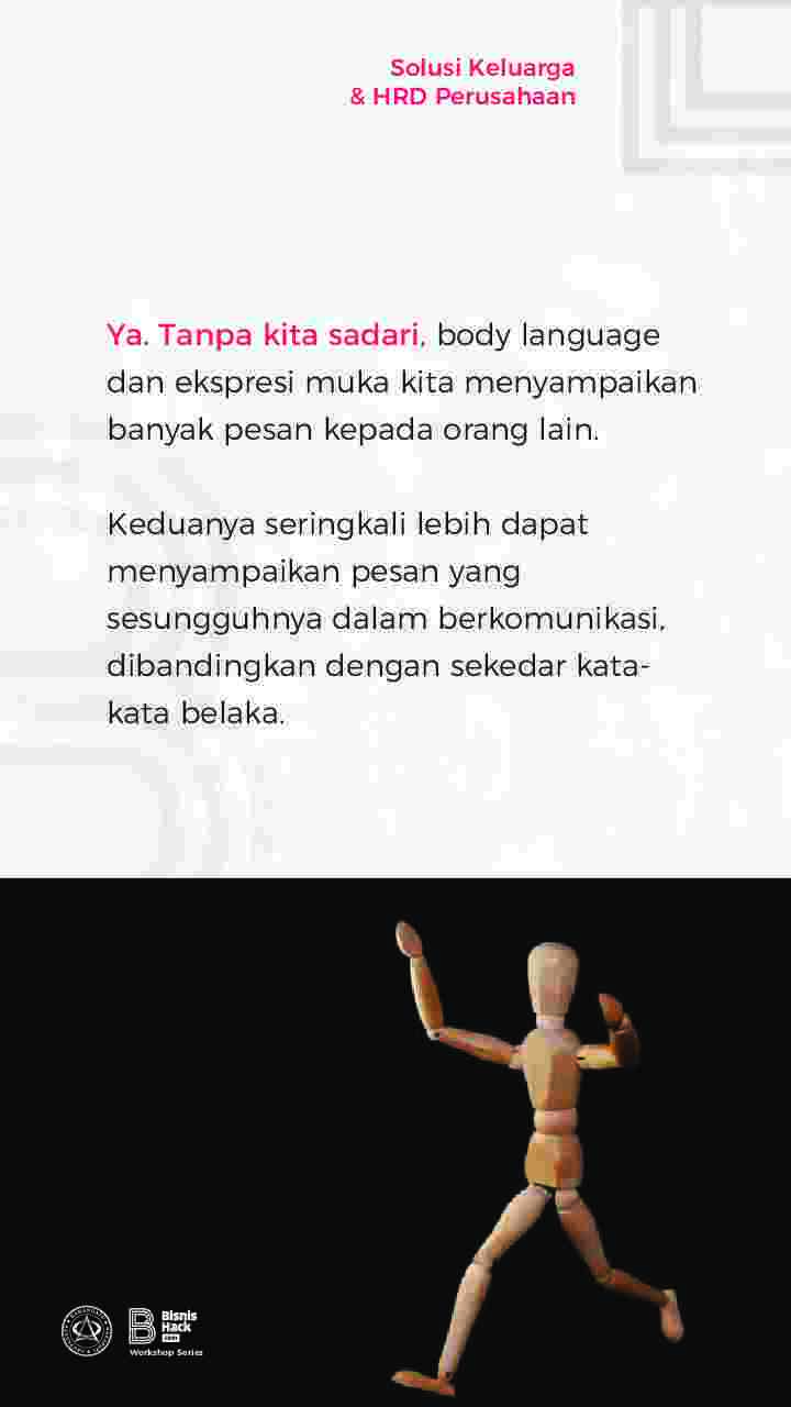 micro-expression-&-body-language