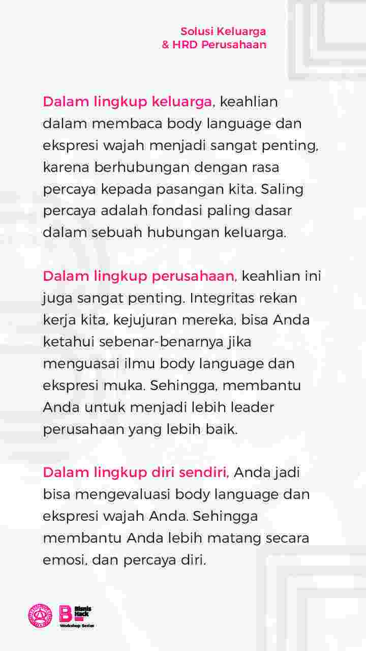 micro-expression-&-body-language