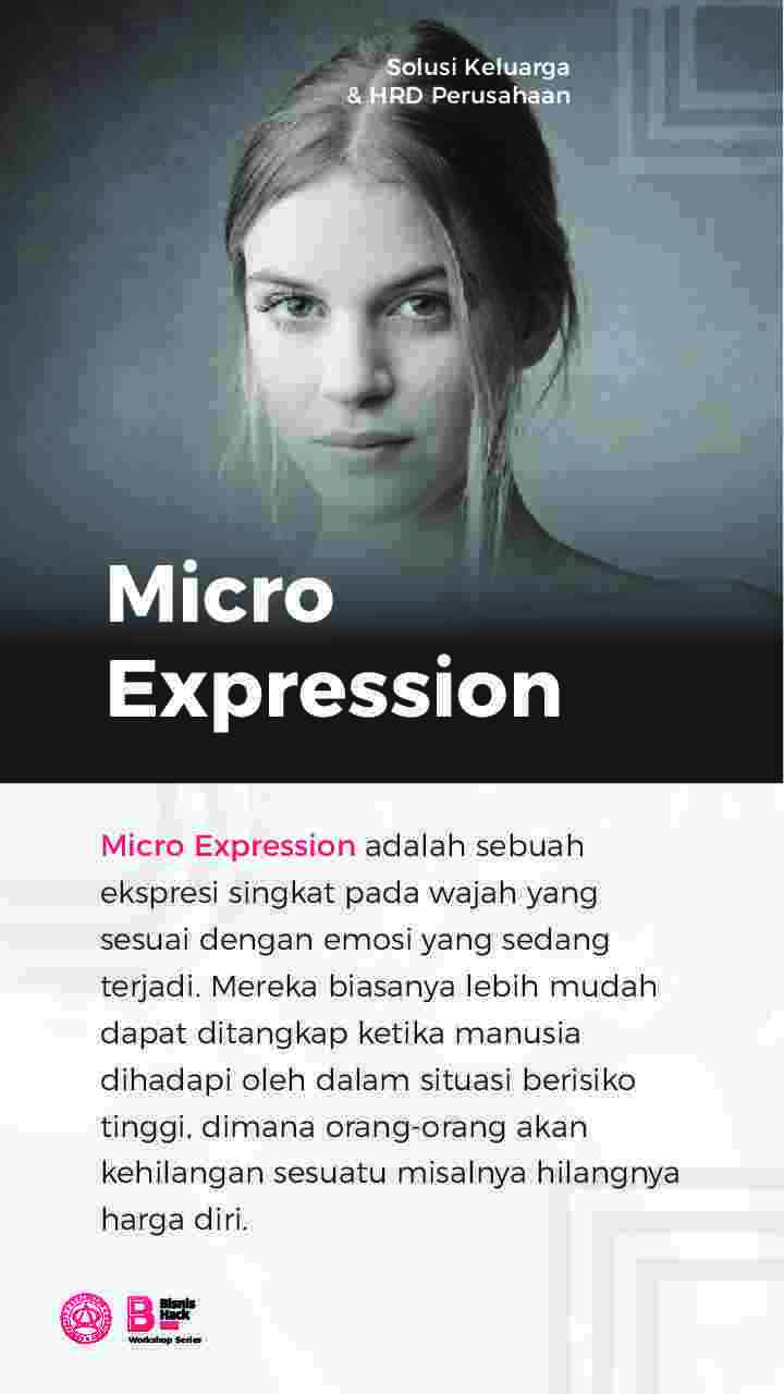 micro-expression-&-body-language