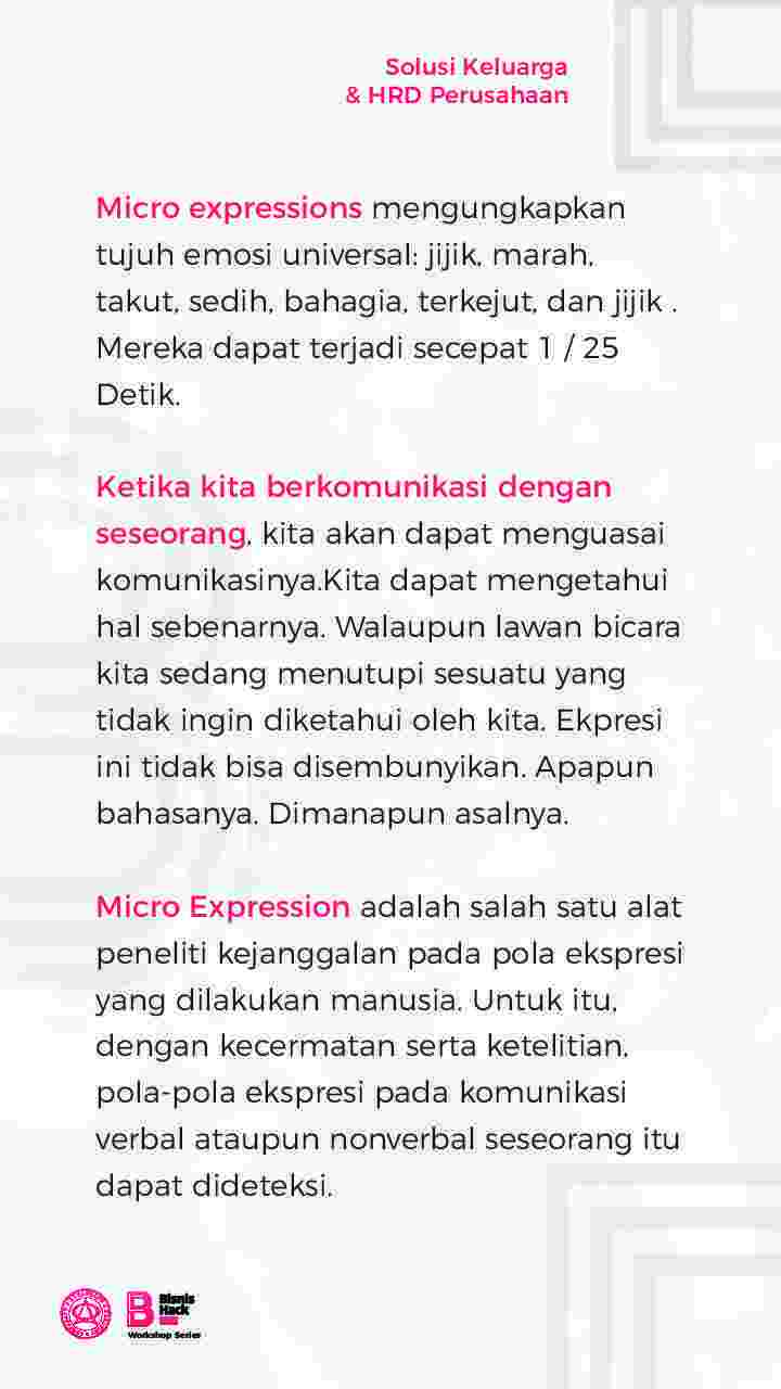 micro-expression-&-body-language