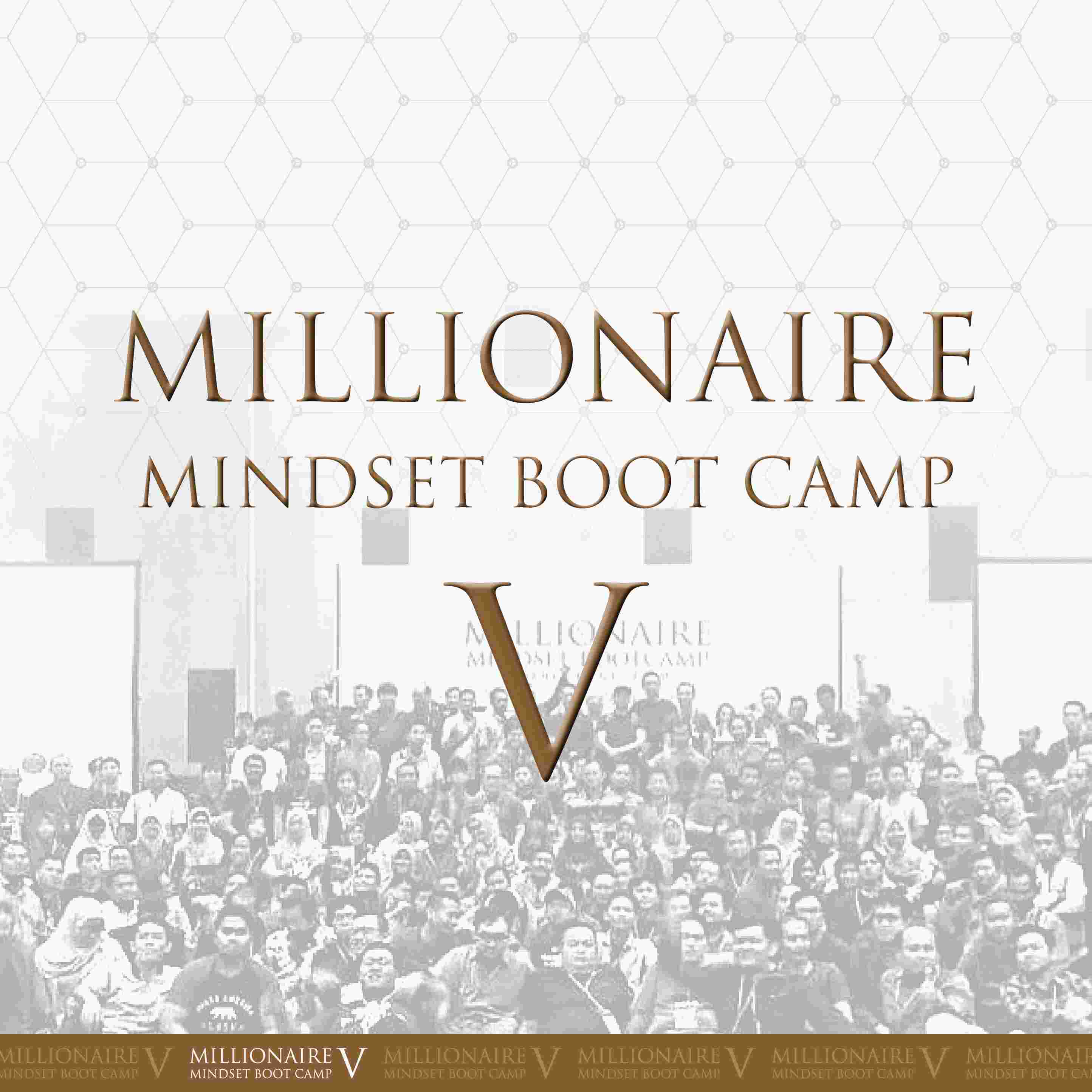 millionaire-mindset-bootcamp