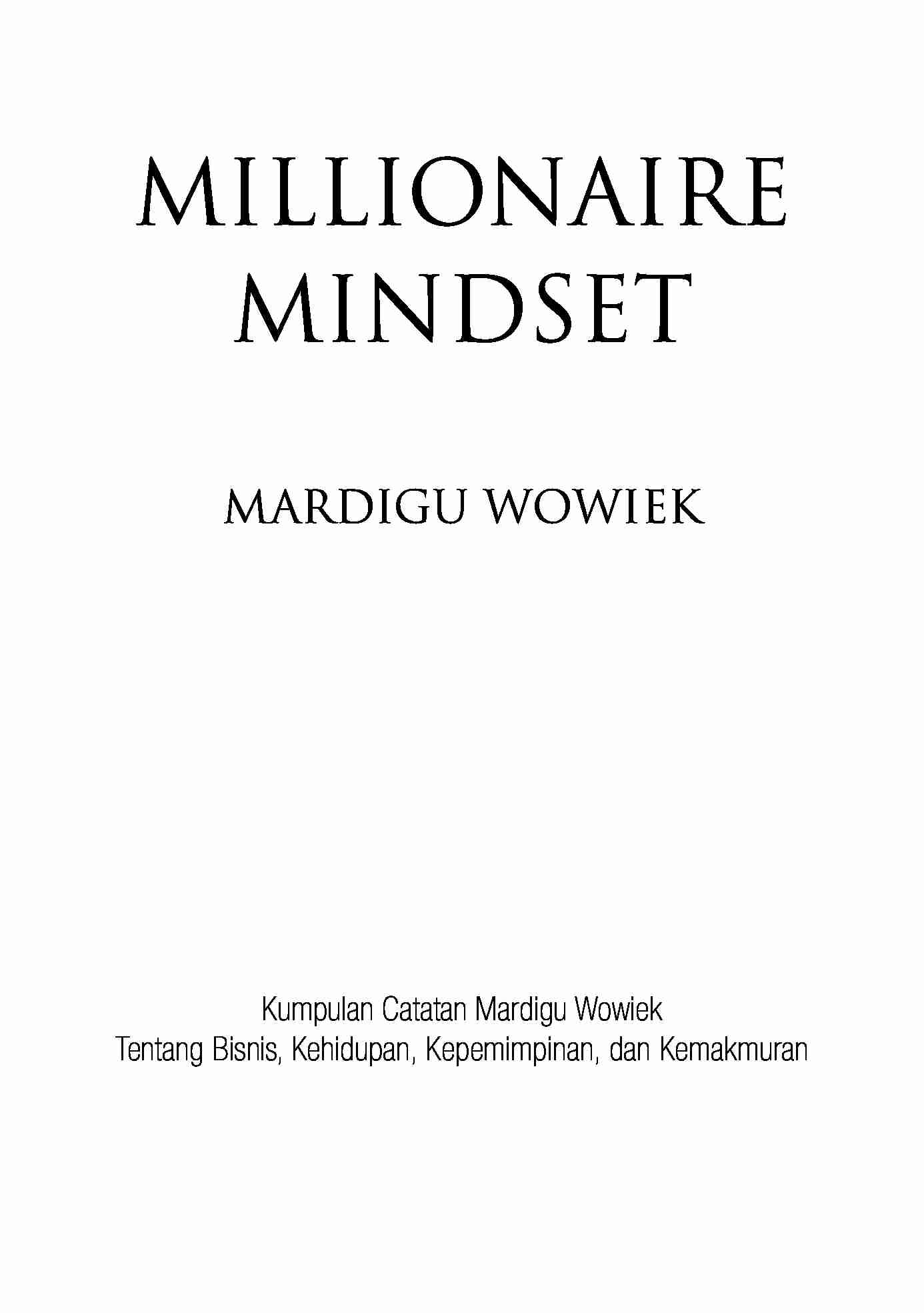 millionaire-mindset-seri-01