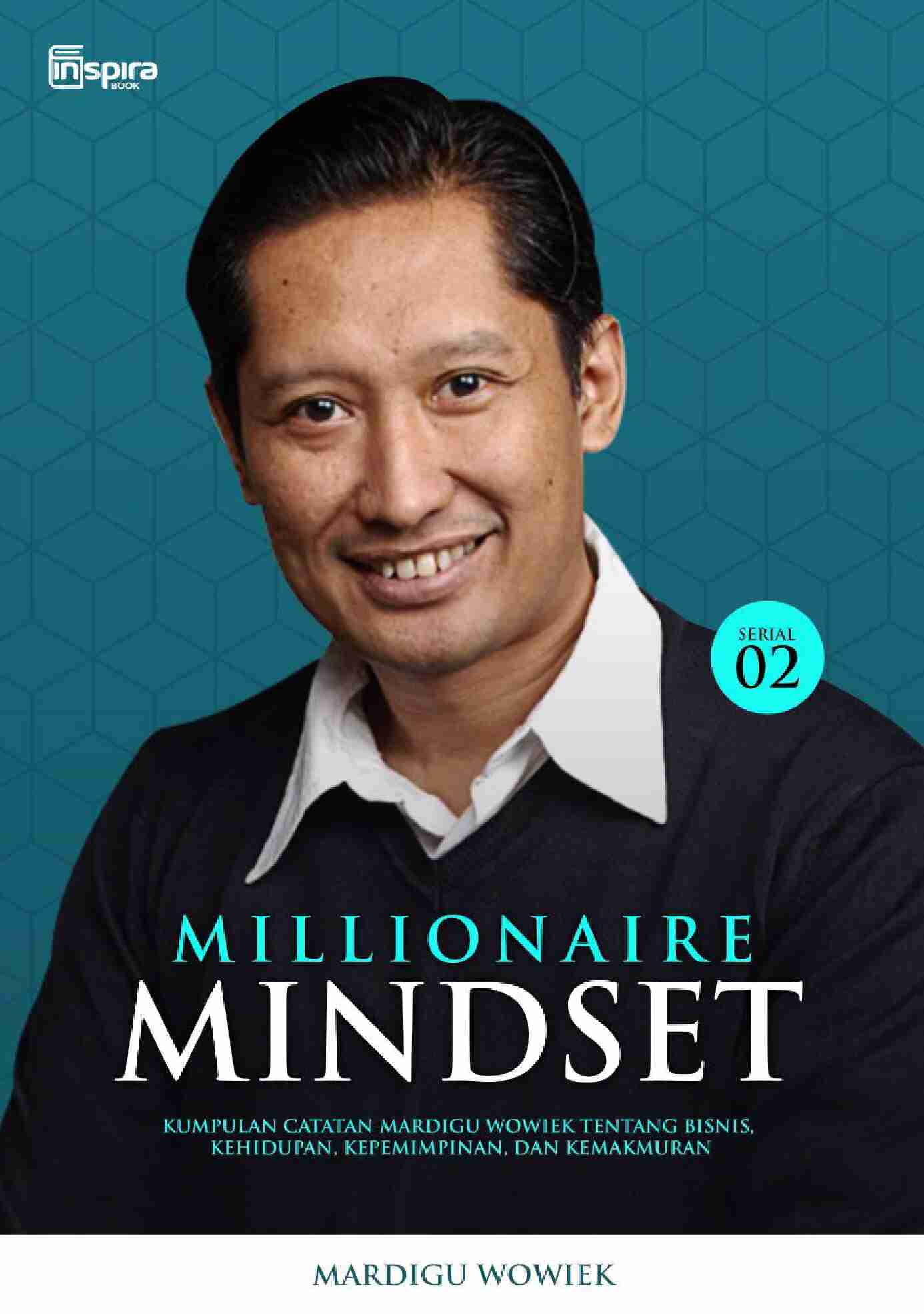 millionaire-mindset-seri-02