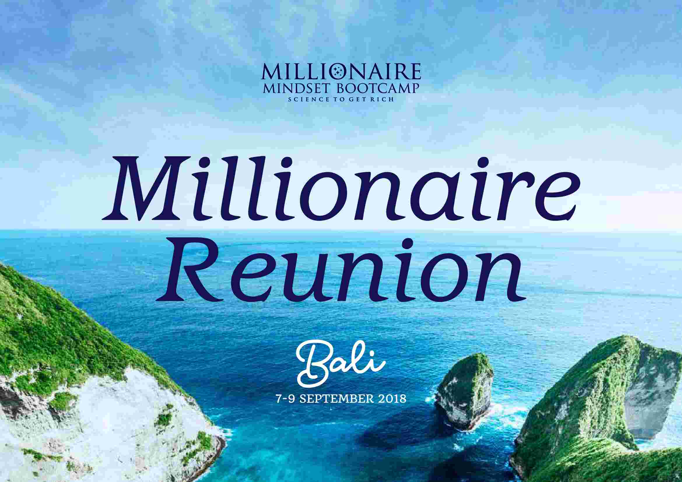 millionaire-reunion-2018