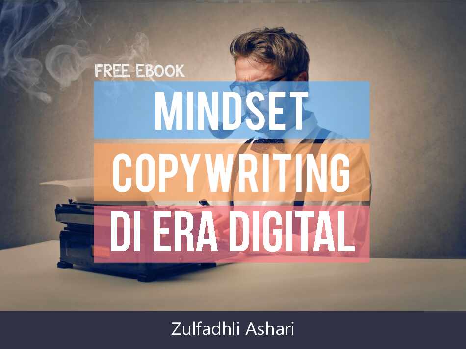 mindset-copywriting