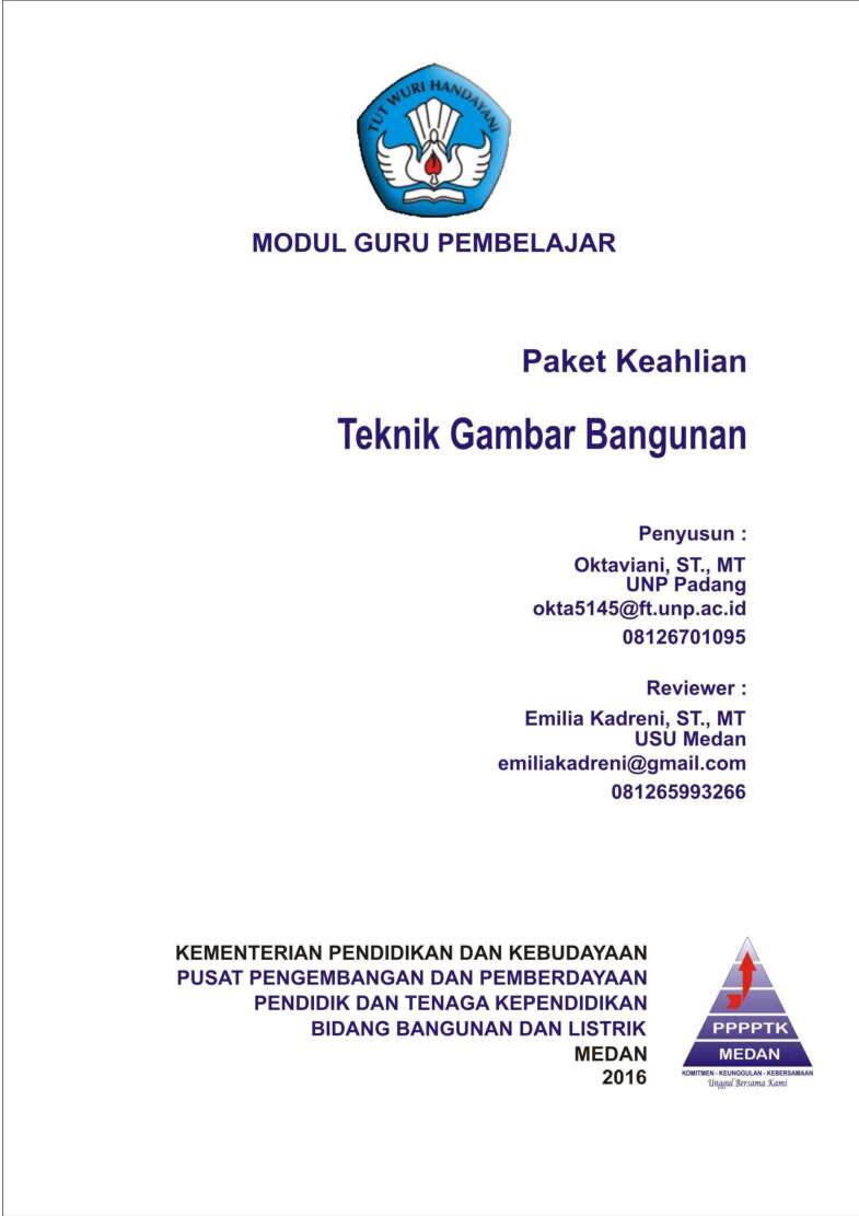 modul-g-teknik-gambar-bangunan-720