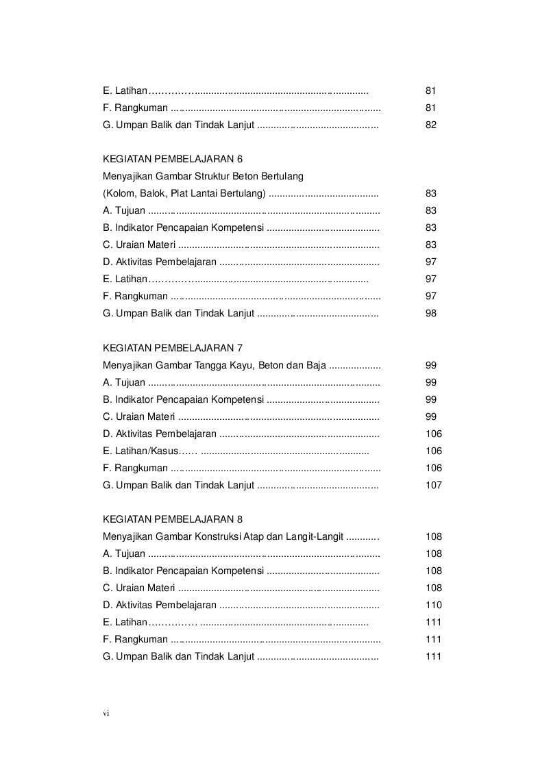 modul-g-teknik-gambar-bangunan-720