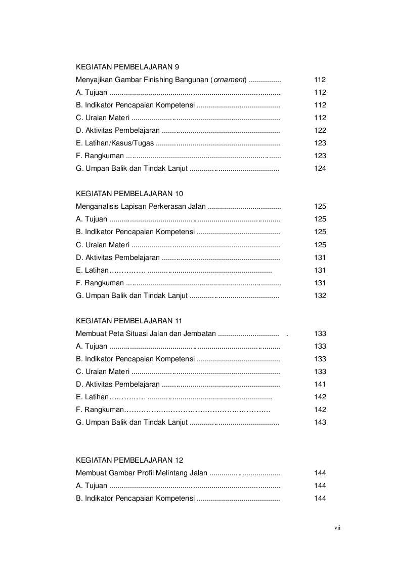 modul-g-teknik-gambar-bangunan-720