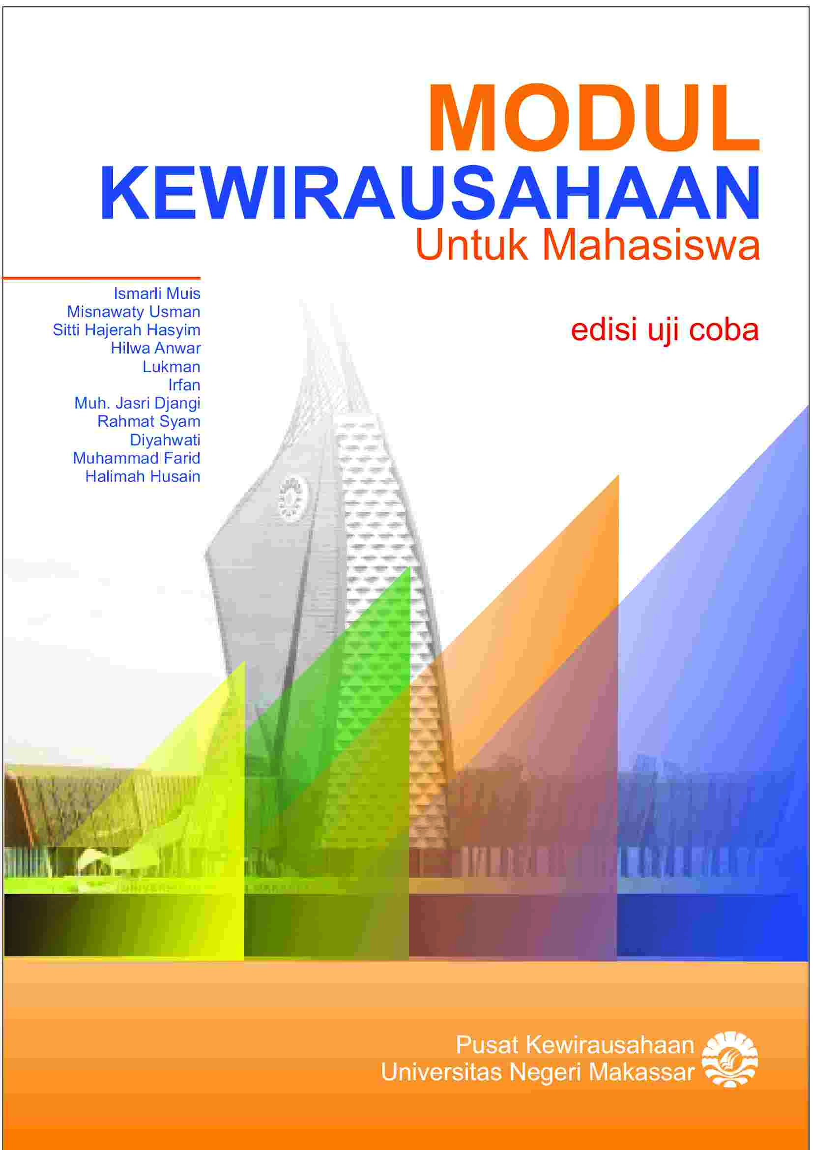 modul-kewirausahaan