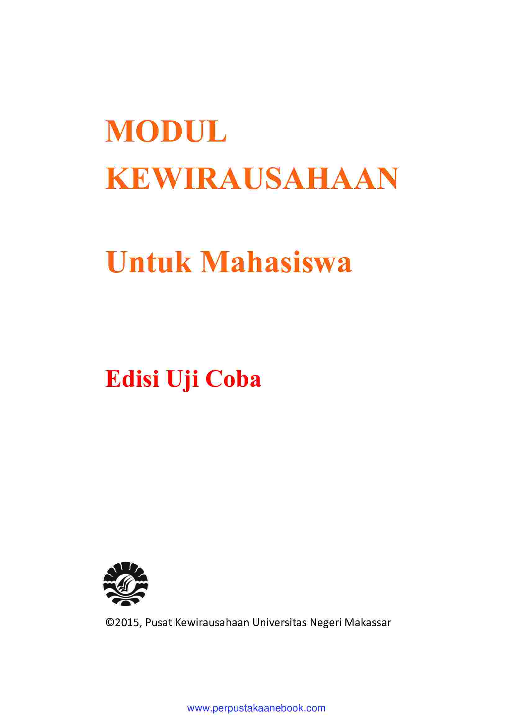 modul-kewirausahaan