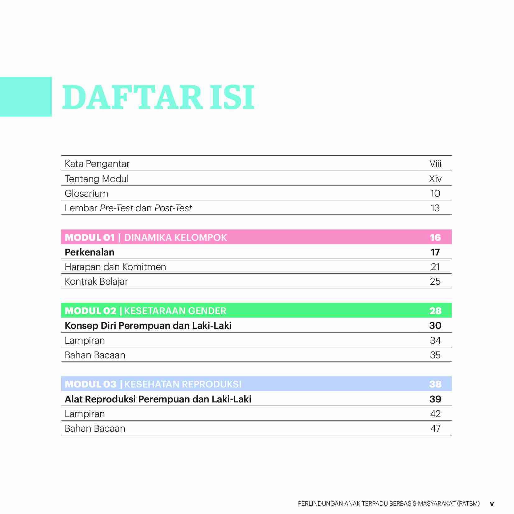 modul-pengenalan-edukasi-seksual