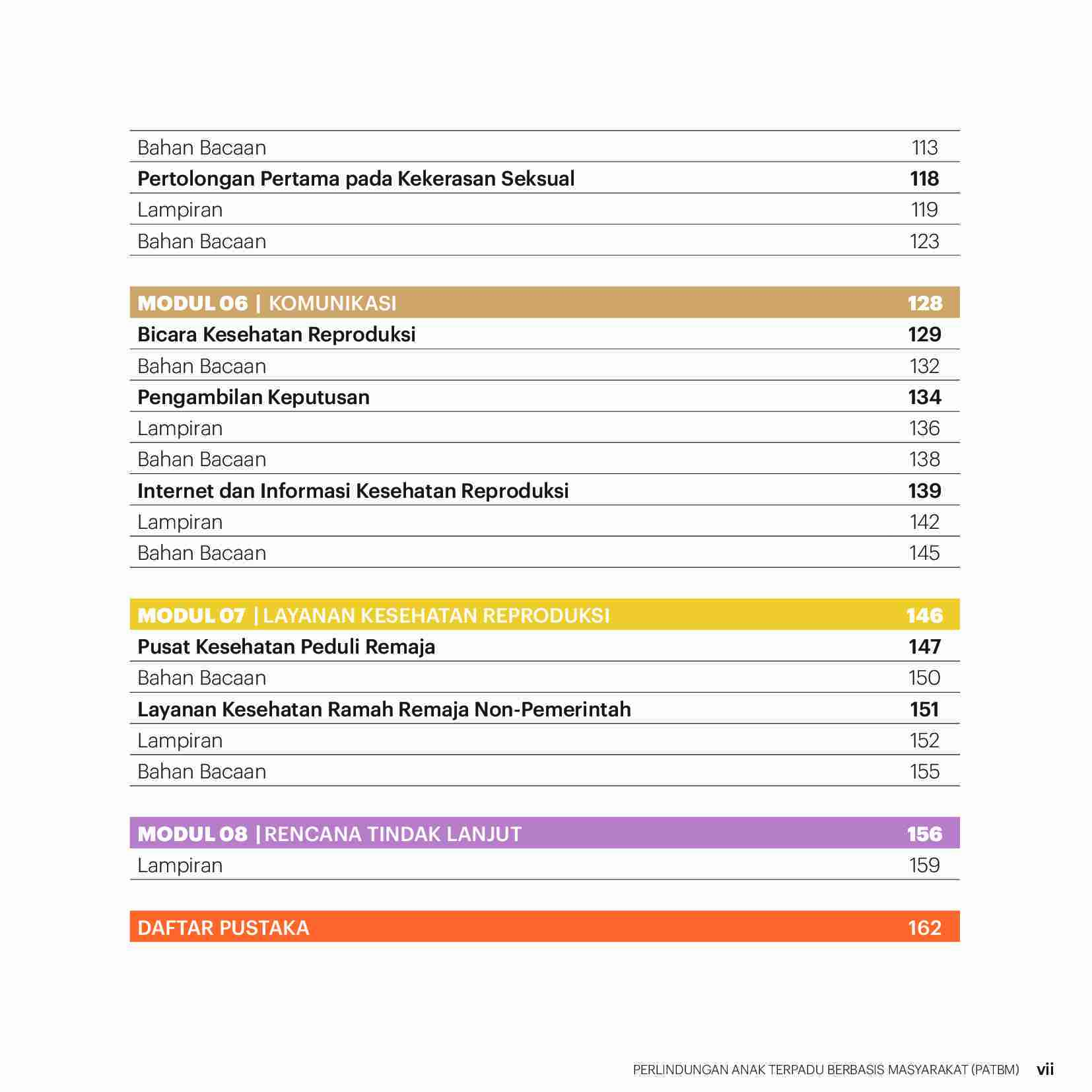 modul-pengenalan-edukasi-seksual