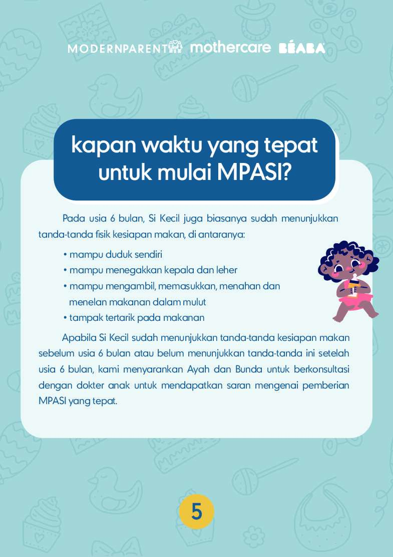 mp-mpasibook-260