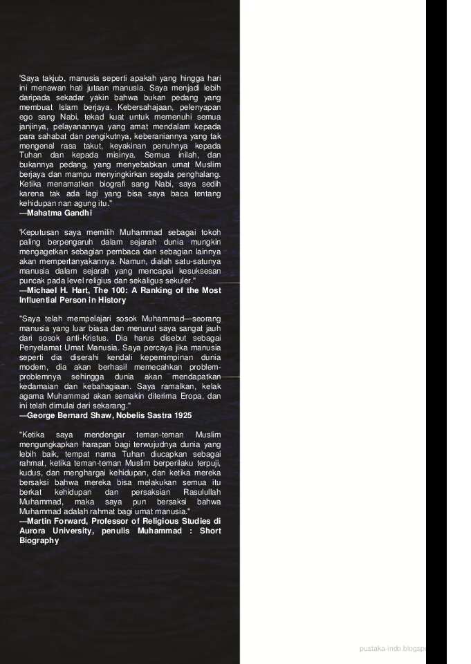 muhammad-prophet-for-our-time-by-karen-armstrong