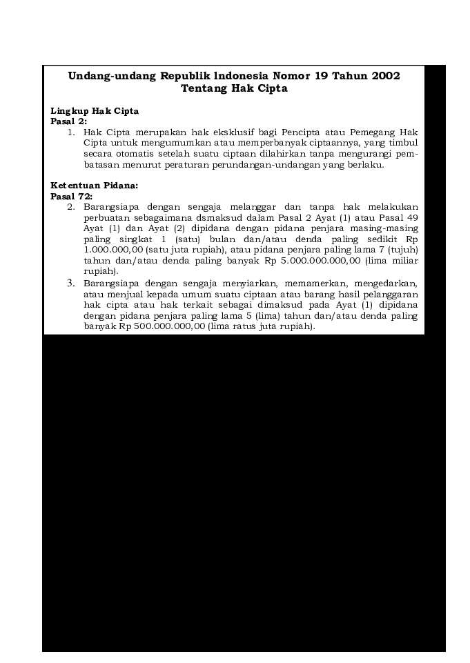 muhammad-prophet-for-our-time-by-karen-armstrong