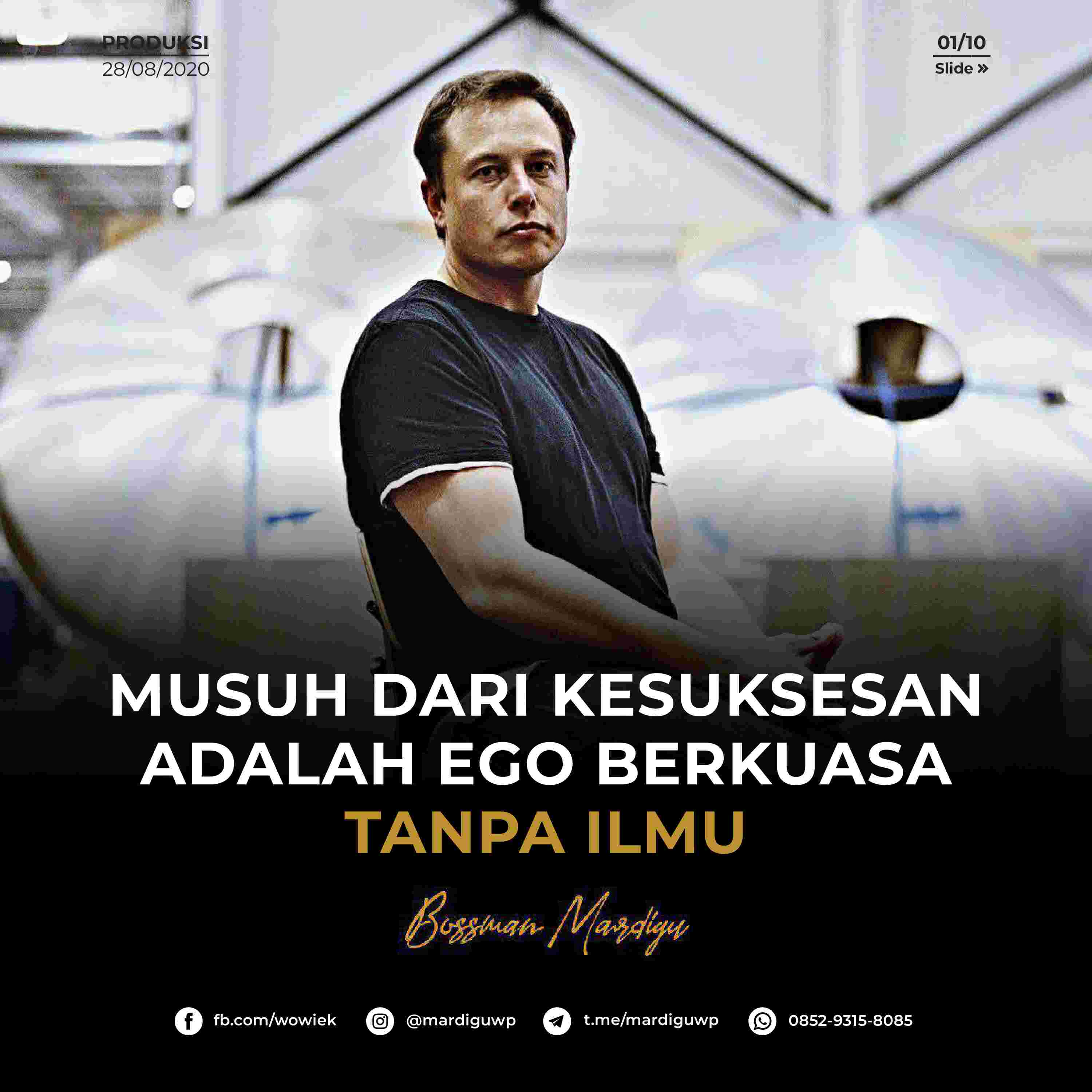 musuh-dari-kesuksesan-adalah-ego-berkuasa-tanpa-ilmu