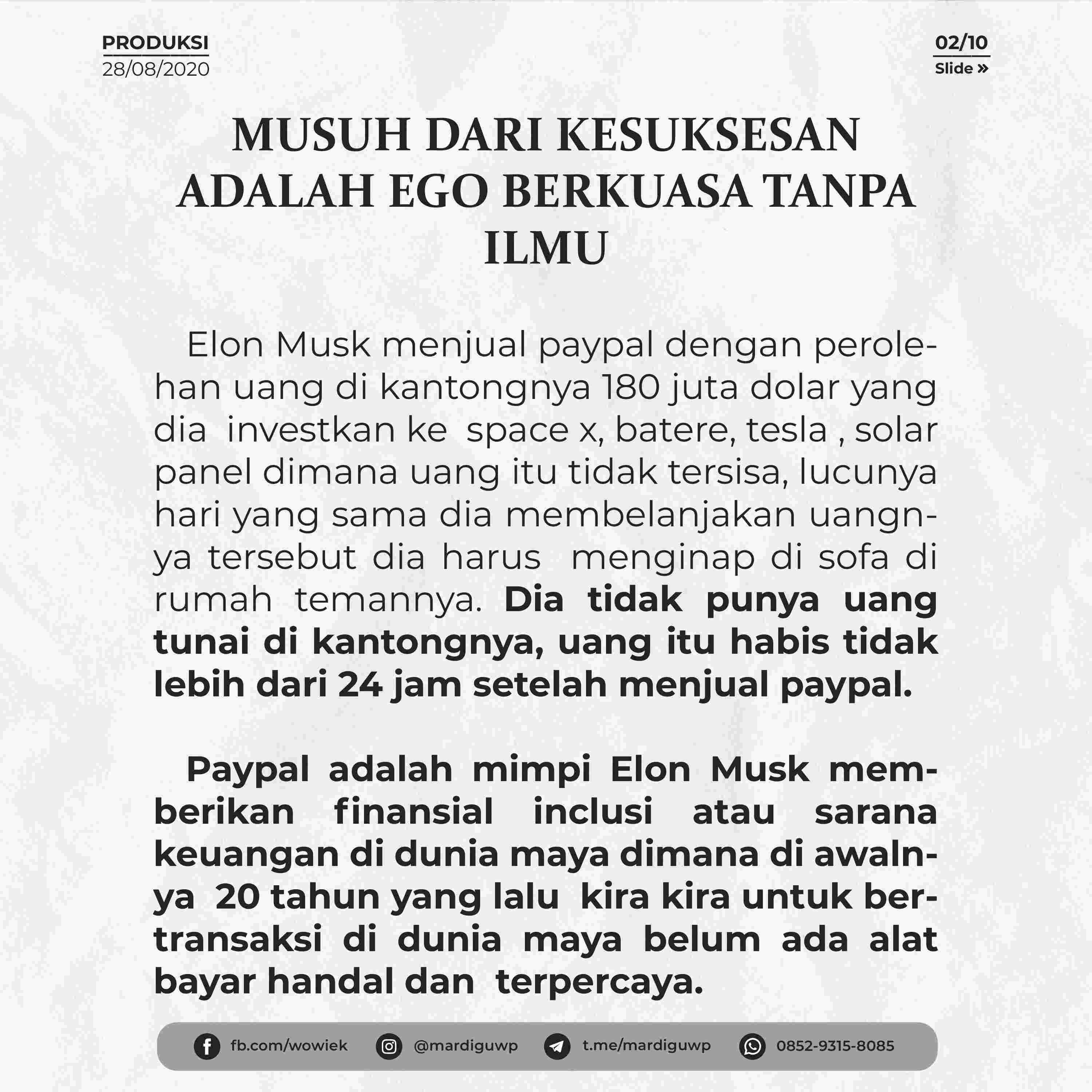 musuh-dari-kesuksesan-adalah-ego-berkuasa-tanpa-ilmu