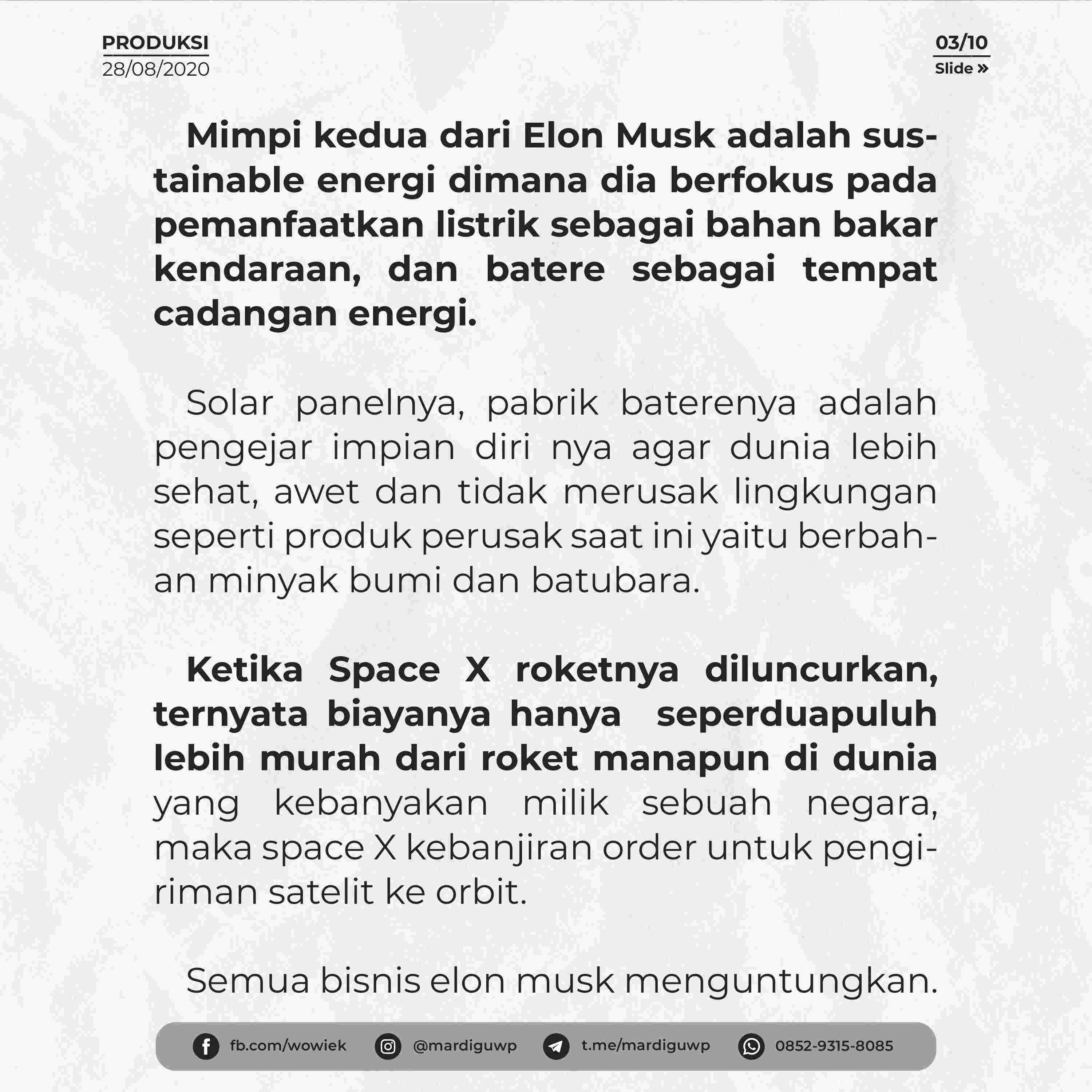 musuh-dari-kesuksesan-adalah-ego-berkuasa-tanpa-ilmu