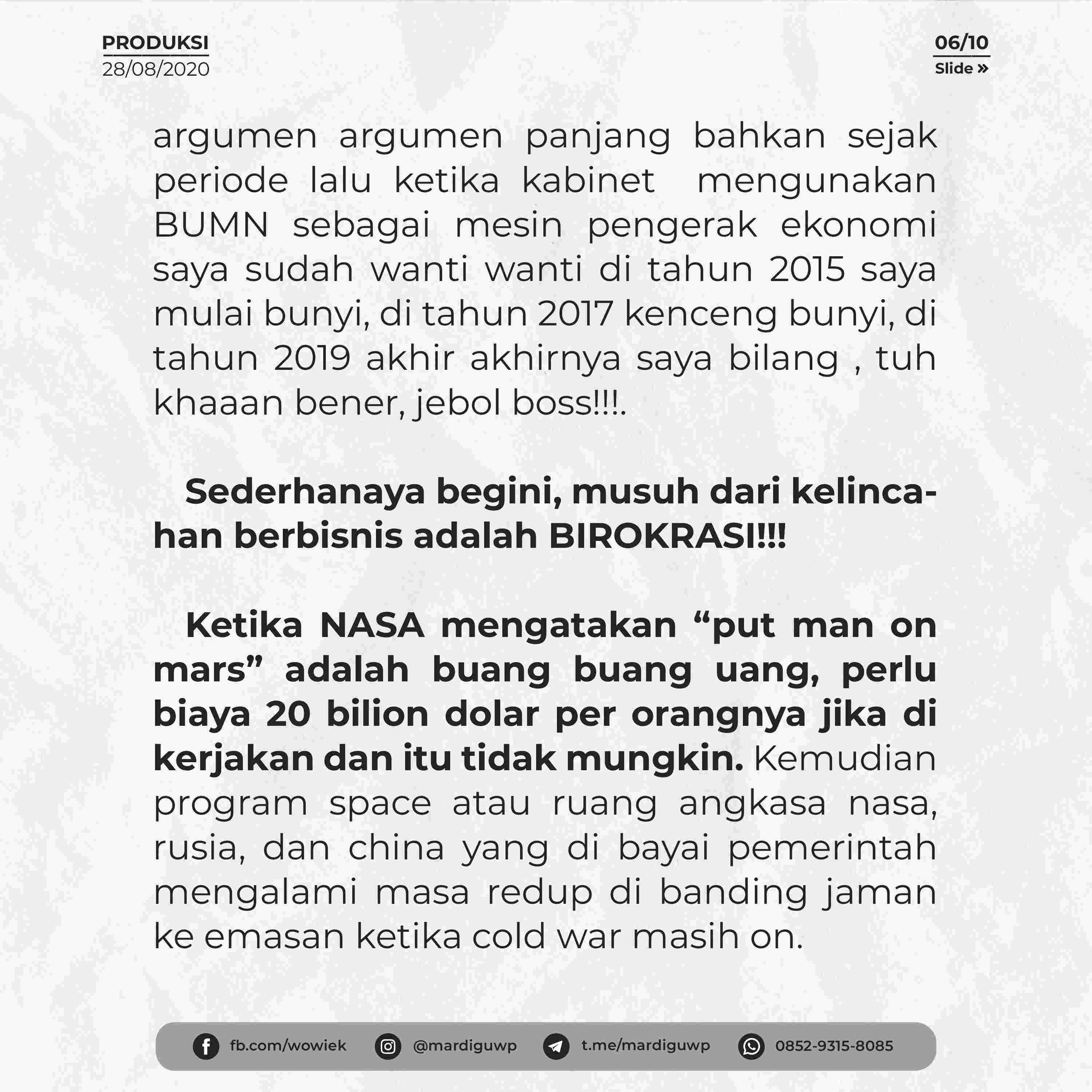 musuh-dari-kesuksesan-adalah-ego-berkuasa-tanpa-ilmu