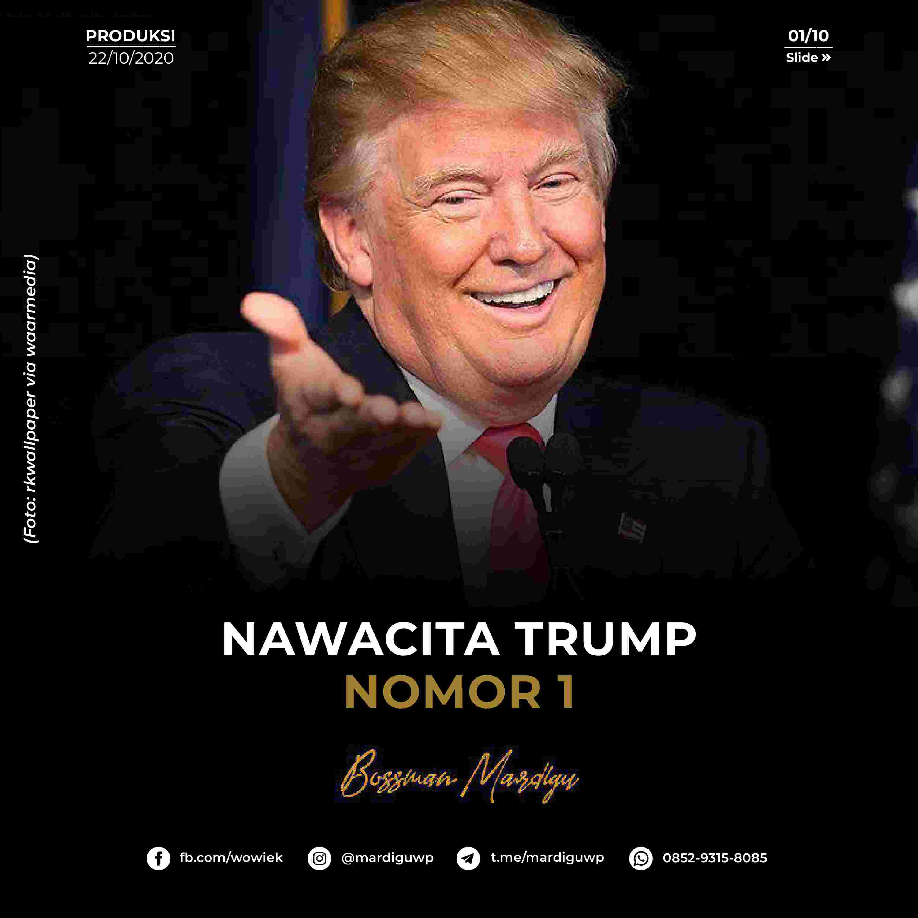 nawacita-trump-nomor-1