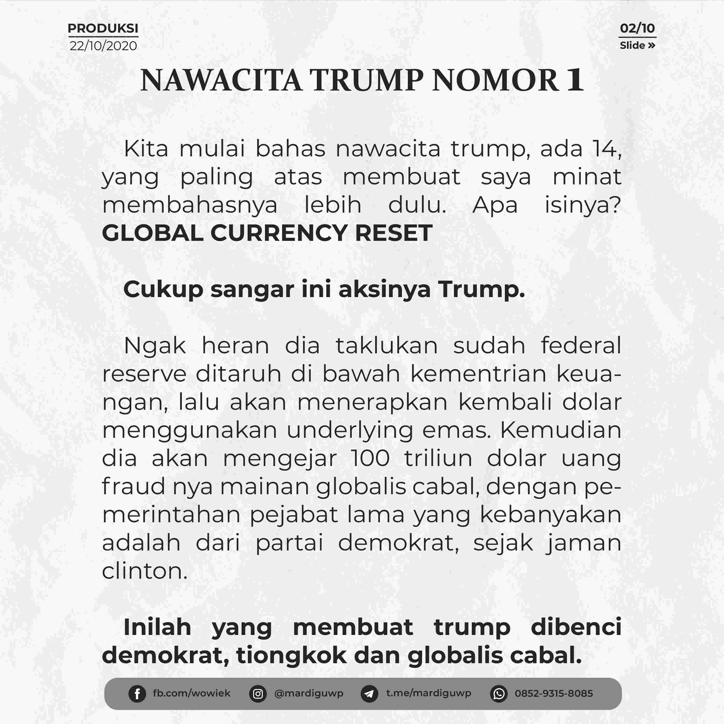 nawacita-trump-nomor-1