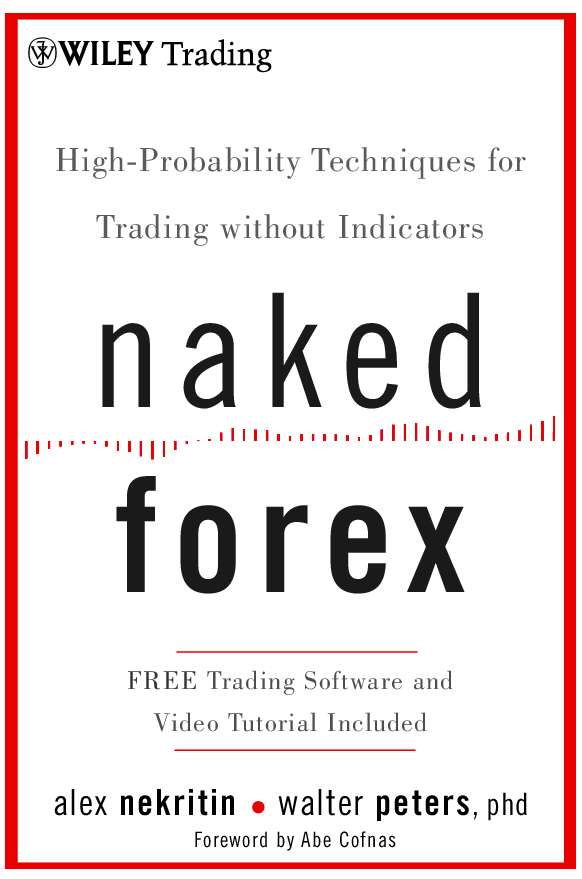 nekritin-peters-naked-forex-42