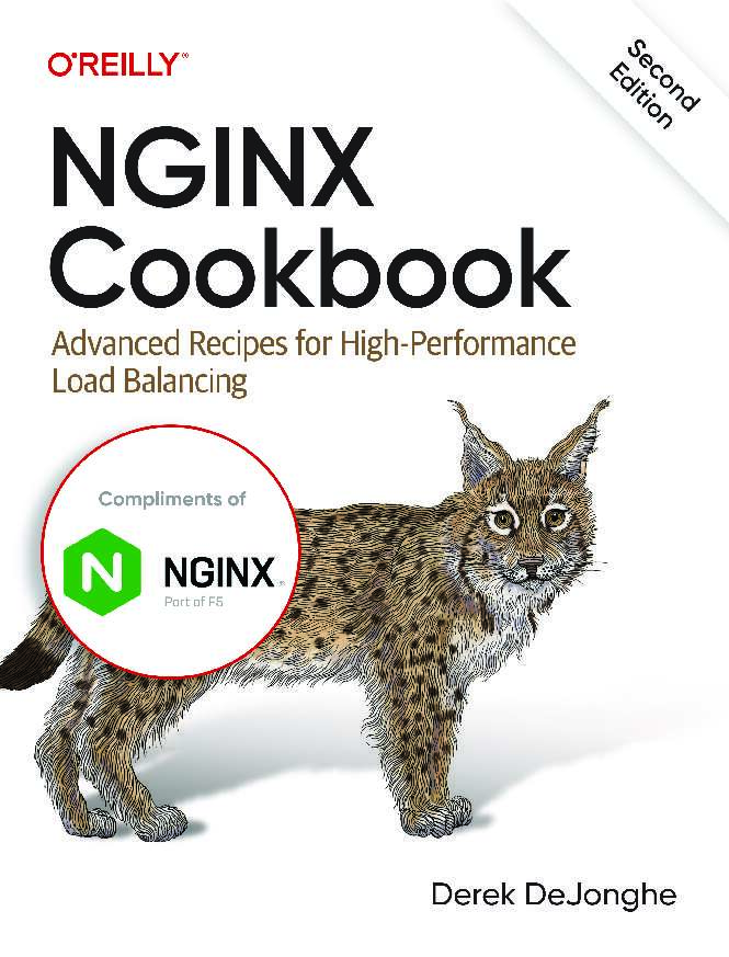 nginx-cookbook-2nd-ed-2022-937