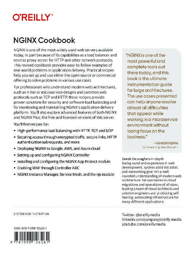 nginx-cookbook-2nd-ed-2022-937