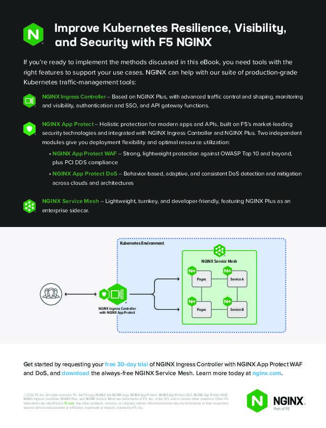 nginx-cookbook-2nd-ed-2022-937