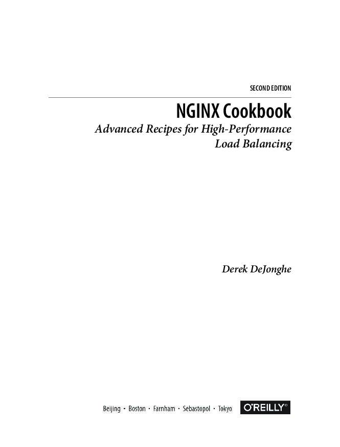 nginx-cookbook-2nd-ed-2022-937