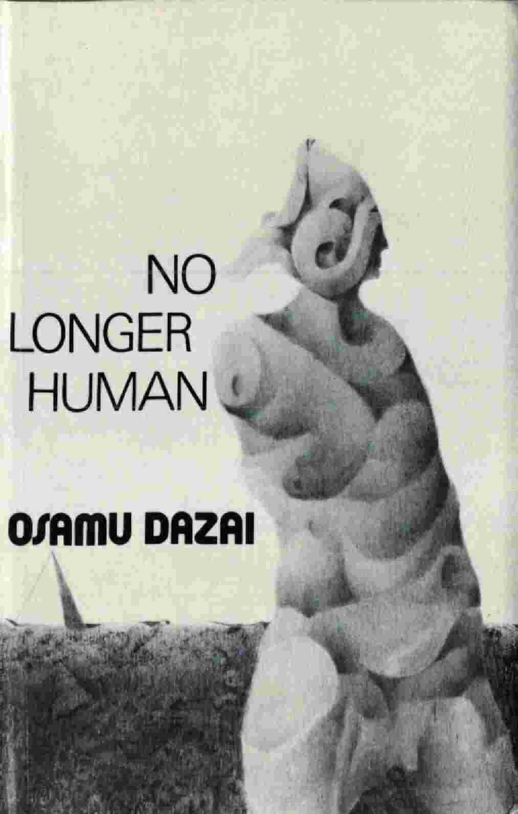 no-longer-human