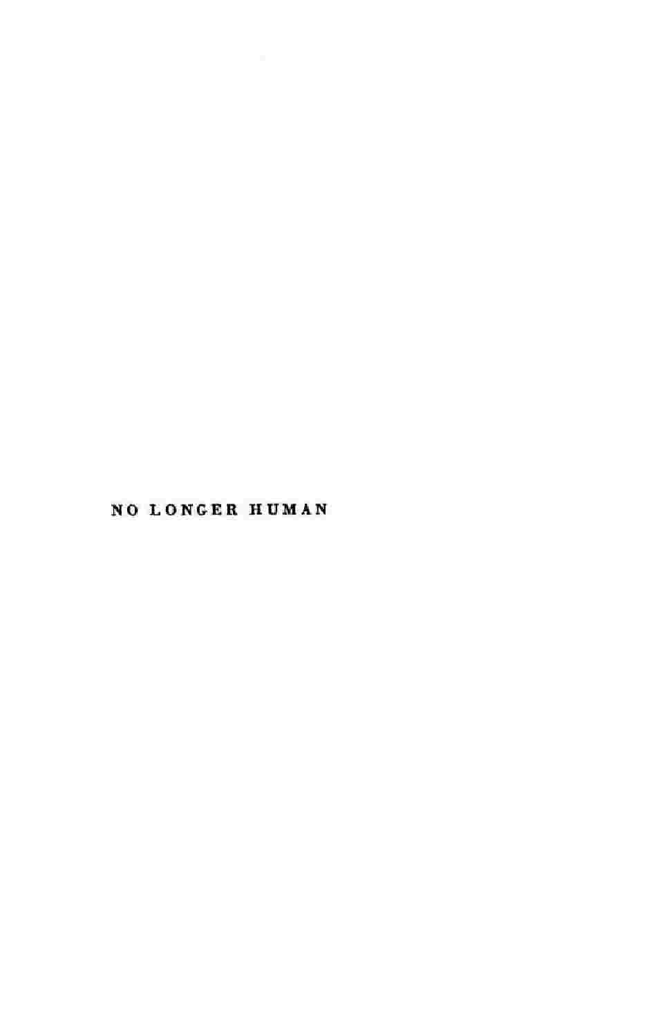 no-longer-human