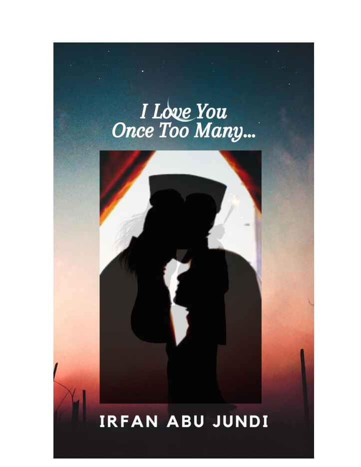 novel-i-love-you-once-too-many-337