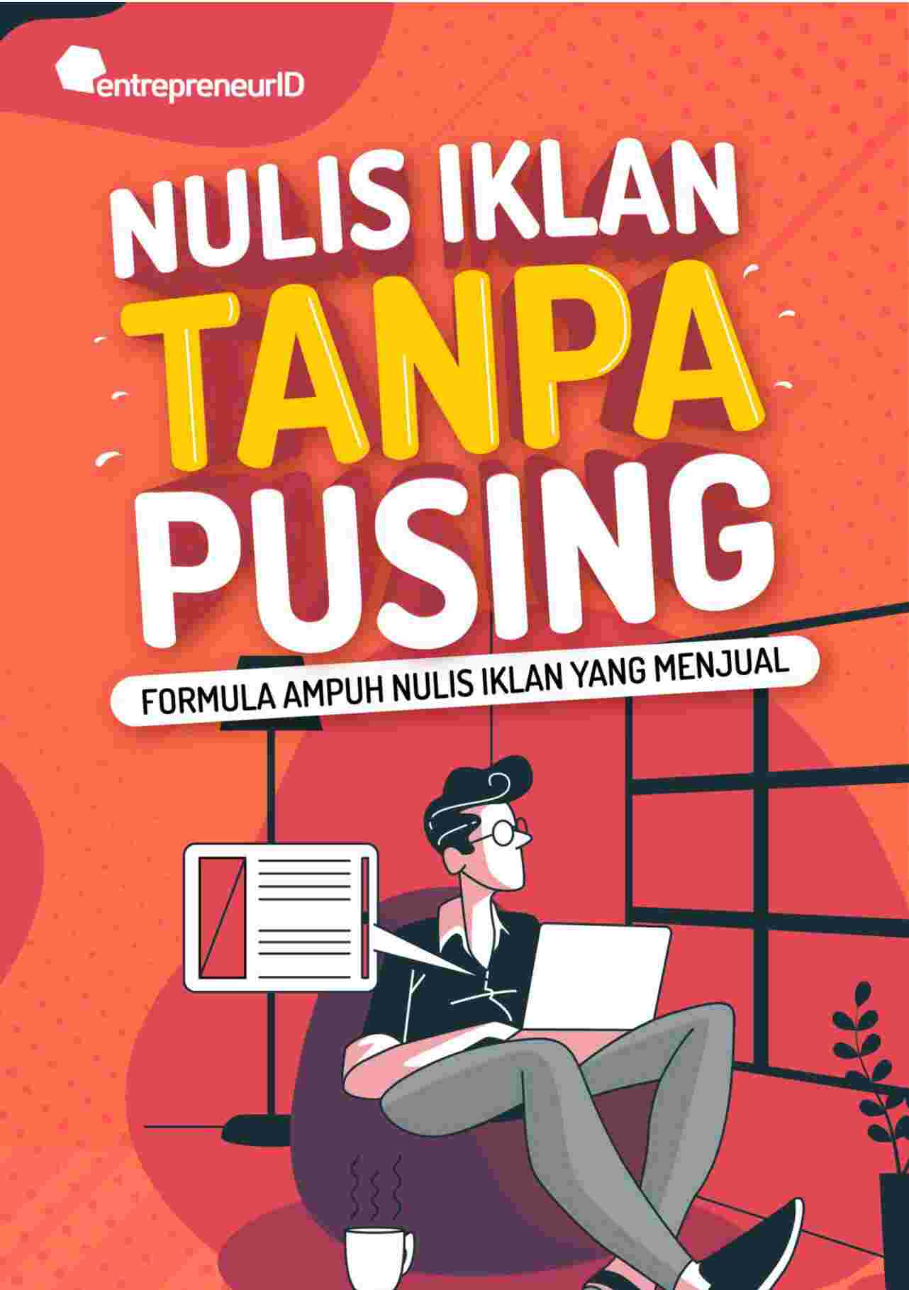 nulis-iklan-tanpa-pusing