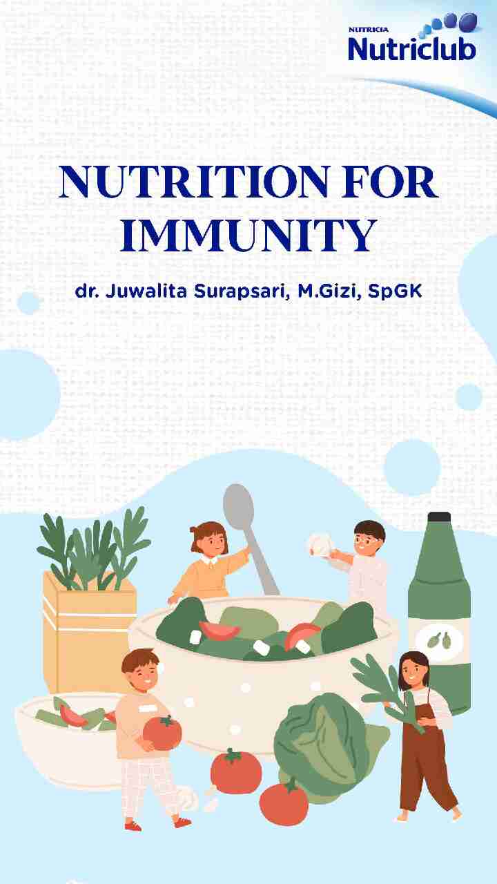 nutrition-for-immunity