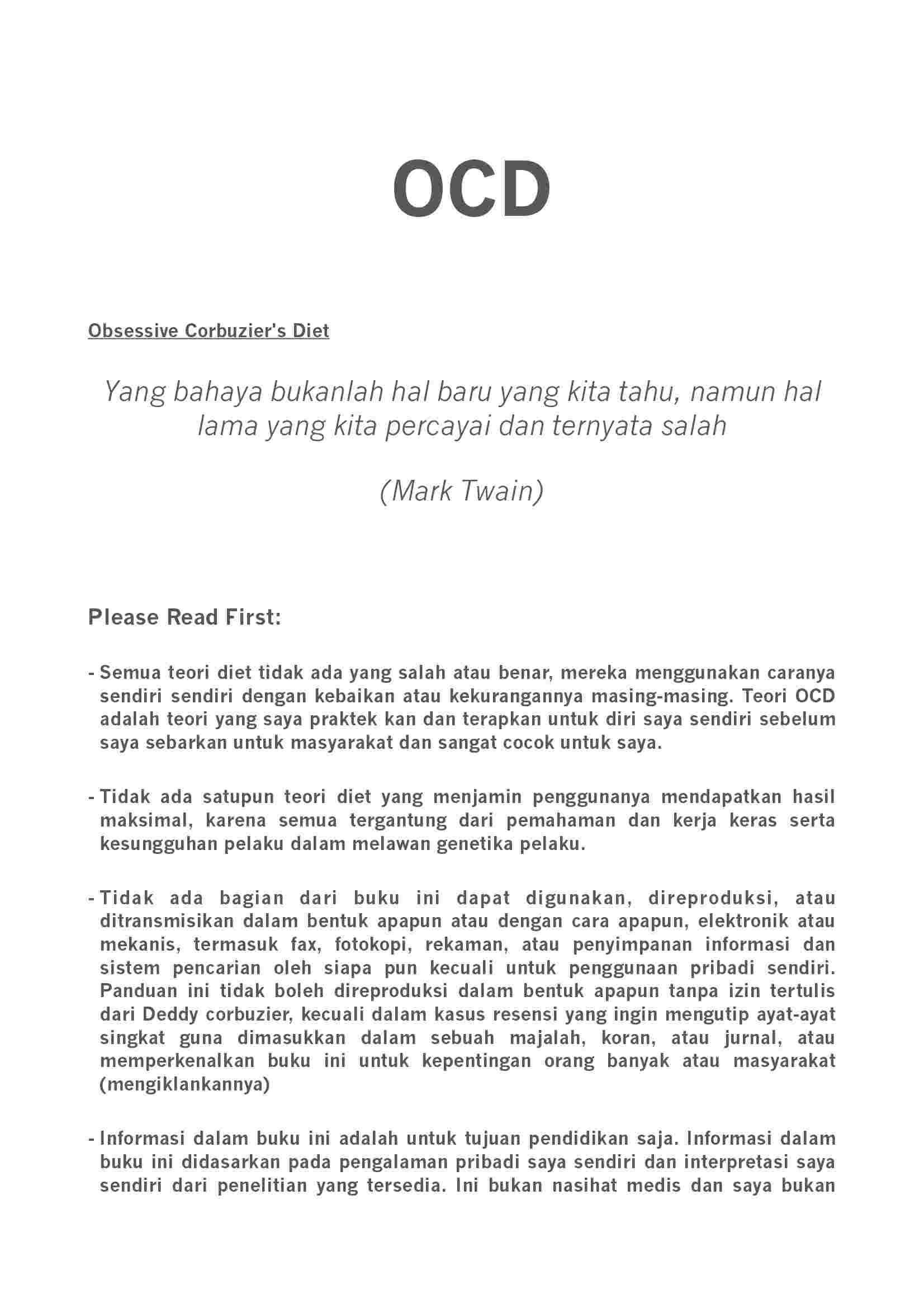 ocd-by-corbuzier