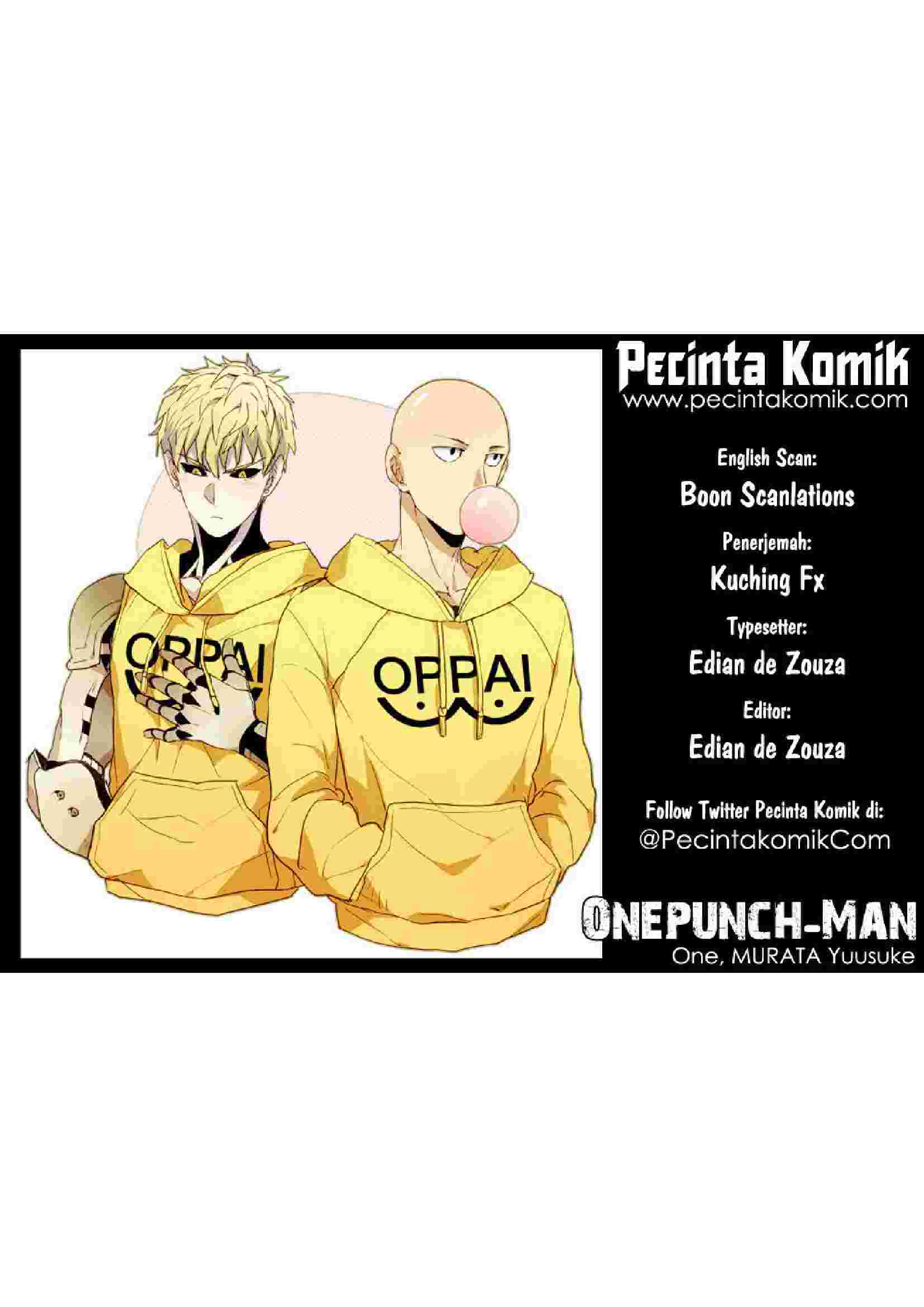 one-punch-man-vol.03