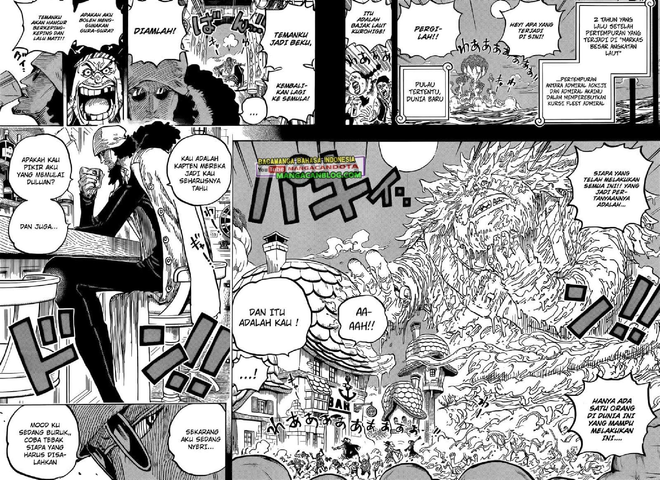 op-chapter-1081-844