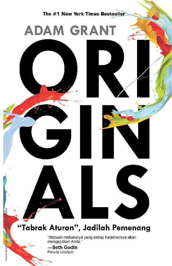 originals-tabrak-aturan-jadilah-pemenang-by-adam-m-grant-mursid-483