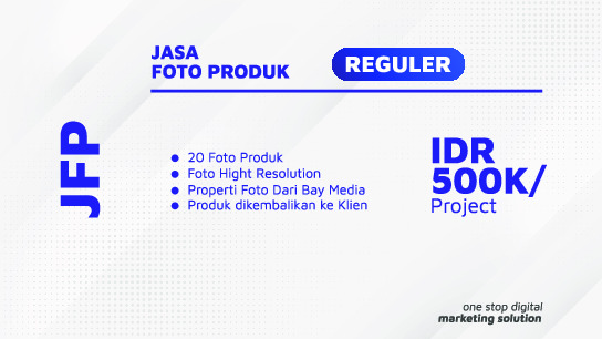 paket-scale-up-600