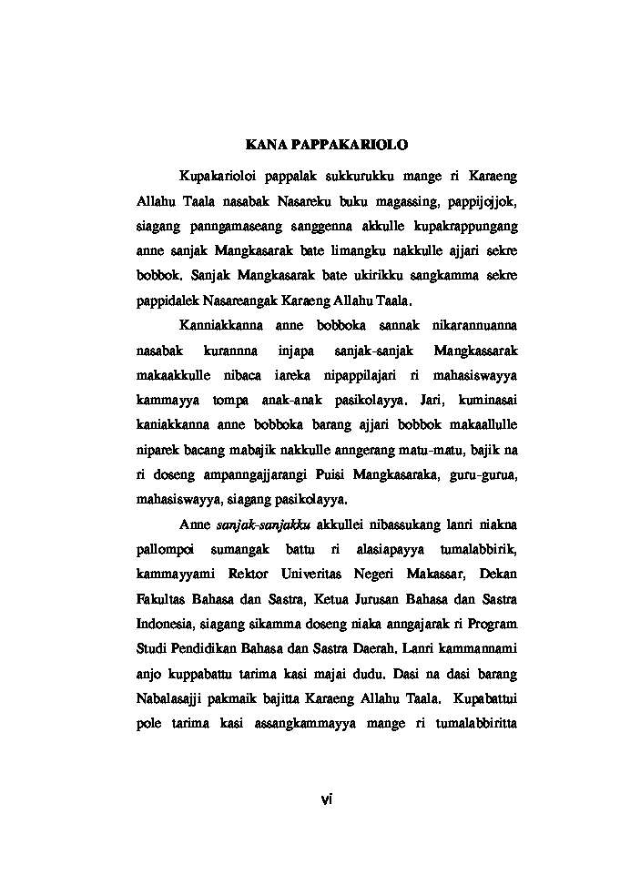 pakrimpungan-sanjak-mangkasarak-436